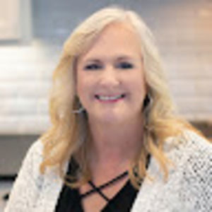 Meet your Posher, Kelley